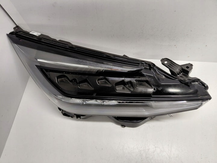 Frontscheinwerfer Toyota Chr 81110-F4220-00 LED Rechts Scheinwerfer Headlight SCH8615414203ee