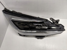 Laden Sie das Bild in den Galerie-Viewer, Frontscheinwerfer Toyota Chr 81110-F4220-00 LED Rechts Scheinwerfer Headlight SCH8615414203ee