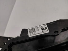 Laden Sie das Bild in den Galerie-Viewer, Frontscheinwerfer Toyota Chr 81110-F4220-00 LED Rechts Scheinwerfer Headlight SCH8615414203ee