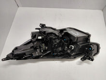 Laden Sie das Bild in den Galerie-Viewer, Frontscheinwerfer Toyota Chr 81110-F4220-00 LED Rechts Scheinwerfer Headlight SCH8615414203ee