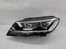 Laden Sie das Bild in den Galerie-Viewer, Frontscheinwerfer VW Phaeton SPP17272 3D1941033A Links Scheinwerfer Headlight SCH8615983416ay