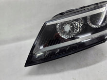 Laden Sie das Bild in den Galerie-Viewer, Frontscheinwerfer VW Phaeton SPP17272 3D1941033A Links Scheinwerfer Headlight SCH8615983416ay