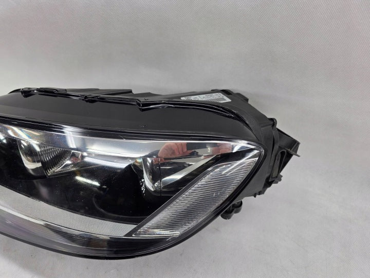 Frontscheinwerfer VW Phaeton SPP17272 3D1941033A Links Scheinwerfer Headlight SCH8615983416ay