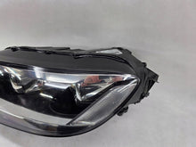 Laden Sie das Bild in den Galerie-Viewer, Frontscheinwerfer VW Phaeton SPP17272 3D1941033A Links Scheinwerfer Headlight SCH8615983416ay