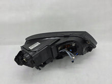 Laden Sie das Bild in den Galerie-Viewer, Frontscheinwerfer VW Phaeton SPP17272 3D1941033A Links Scheinwerfer Headlight SCH8615983416ay