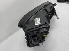Laden Sie das Bild in den Galerie-Viewer, Frontscheinwerfer VW Phaeton SPP17272 3D1941033A Links Scheinwerfer Headlight SCH8615983416ay