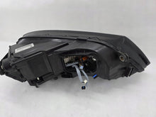 Laden Sie das Bild in den Galerie-Viewer, Frontscheinwerfer VW Phaeton SPP17272 3D1941033A Links Scheinwerfer Headlight SCH8615983416ay
