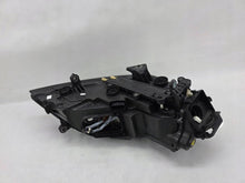 Laden Sie das Bild in den Galerie-Viewer, Frontscheinwerfer VW Phaeton SPP17272 3D1941033A Links Scheinwerfer Headlight SCH8615983416ay