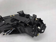 Laden Sie das Bild in den Galerie-Viewer, Frontscheinwerfer VW Phaeton SPP17272 3D1941033A Links Scheinwerfer Headlight SCH8615983416ay