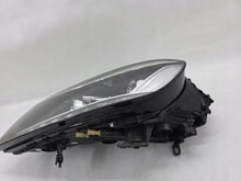 Laden Sie das Bild in den Galerie-Viewer, Frontscheinwerfer VW Phaeton SPP17272 3D1941033A Links Scheinwerfer Headlight SCH8615983416ay