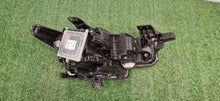 Load image into Gallery viewer, Frontscheinwerfer Mazda 3 BCJH51040 B0J867890 Links Scheinwerfer Headlight SCH8616518684db