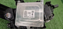 Load image into Gallery viewer, Frontscheinwerfer Mazda 3 BCJH51040 B0J867890 Links Scheinwerfer Headlight SCH8616518684db