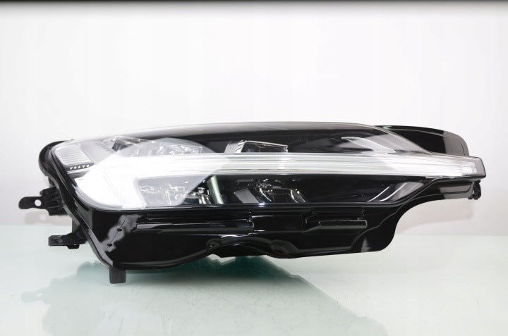 Frontscheinwerfer Volvo V60 S60 III 32420508 LED Rechts Scheinwerfer Headlight SCH8616994058eo