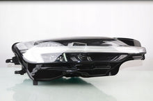 Load image into Gallery viewer, Frontscheinwerfer Volvo V60 S60 III 32420508 LED Rechts Scheinwerfer Headlight SCH8616994058eo