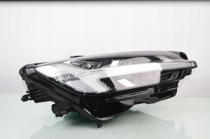 Frontscheinwerfer Volvo V60 S60 III 32420508 LED Rechts Scheinwerfer Headlight SCH8616994058eo