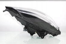 Load image into Gallery viewer, Frontscheinwerfer Volvo V60 S60 III 32420508 LED Rechts Scheinwerfer Headlight SCH8616994058eo