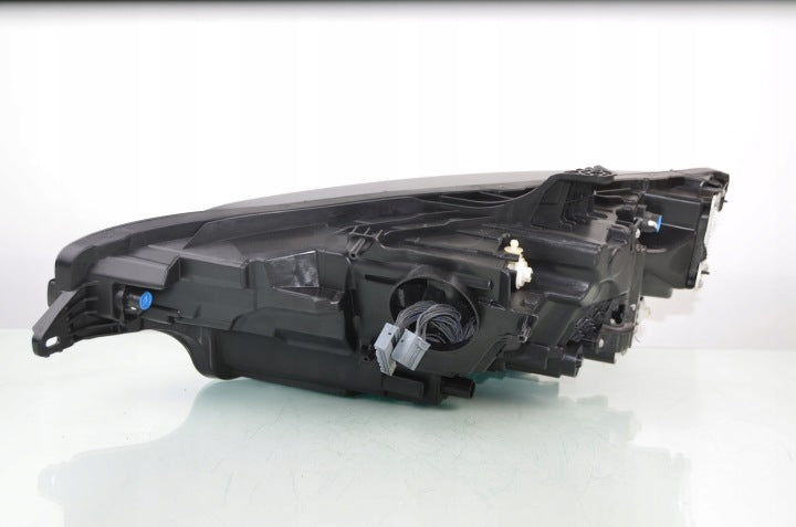 Frontscheinwerfer Volvo V60 S60 III 32420508 LED Rechts Scheinwerfer Headlight SCH8616994058eo
