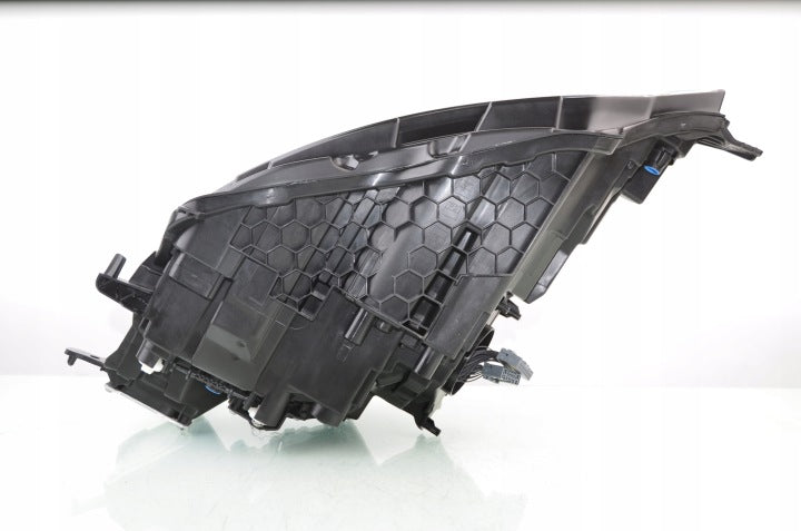 Frontscheinwerfer Volvo V60 S60 III 32420508 LED Rechts Scheinwerfer Headlight SCH8616994058eo