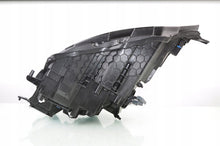 Load image into Gallery viewer, Frontscheinwerfer Volvo V60 S60 III 32420508 LED Rechts Scheinwerfer Headlight SCH8616994058eo