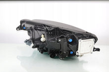 Load image into Gallery viewer, Frontscheinwerfer Volvo V60 S60 III 32420508 LED Rechts Scheinwerfer Headlight SCH8616994058eo