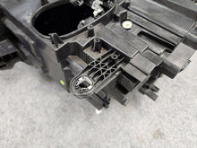 Laden Sie das Bild in den Galerie-Viewer, Frontscheinwerfer BMW X1 F48 5A01172-02 LED Rechts Scheinwerfer Headlight SCH8617060574xx