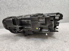 Laden Sie das Bild in den Galerie-Viewer, Frontscheinwerfer BMW X1 F48 5A01172-02 LED Rechts Scheinwerfer Headlight SCH8617060574xx
