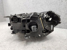 Laden Sie das Bild in den Galerie-Viewer, Frontscheinwerfer BMW X1 F48 5A01172-02 LED Rechts Scheinwerfer Headlight SCH8617060574xx