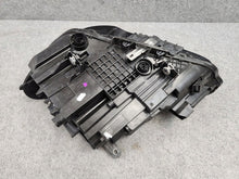 Laden Sie das Bild in den Galerie-Viewer, Frontscheinwerfer BMW X1 F48 5A01172-02 LED Rechts Scheinwerfer Headlight SCH8617060574xx