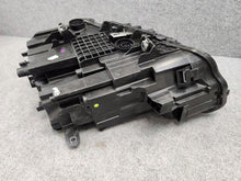 Laden Sie das Bild in den Galerie-Viewer, Frontscheinwerfer BMW X1 F48 5A01172-02 LED Rechts Scheinwerfer Headlight SCH8617060574xx