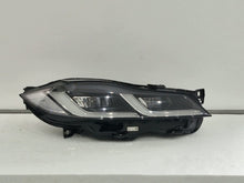 Load image into Gallery viewer, Frontscheinwerfer Jaguar F-Pace MK83-13W029-EC Rechts Scheinwerfer Headlight SCH8618031688ra