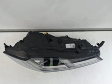 Load image into Gallery viewer, Frontscheinwerfer Jaguar F-Pace MK83-13W029-EC Rechts Scheinwerfer Headlight SCH8618031688ra