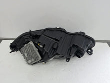 Load image into Gallery viewer, Frontscheinwerfer Jaguar F-Pace MK83-13W029-EC Rechts Scheinwerfer Headlight SCH8618031688ra