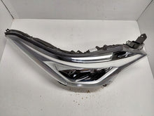 Laden Sie das Bild in den Galerie-Viewer, Frontscheinwerfer Toyota Chr 81110-F4280-00 Rechts Scheinwerfer Headlight SCH8618549486dv