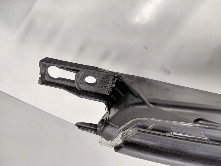 Frontscheinwerfer Toyota Chr 81110-F4280-00 Rechts Scheinwerfer Headlight SCH8618549486dv