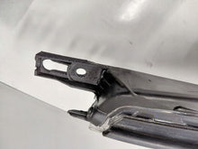 Laden Sie das Bild in den Galerie-Viewer, Frontscheinwerfer Toyota Chr 81110-F4280-00 Rechts Scheinwerfer Headlight SCH8618549486dv