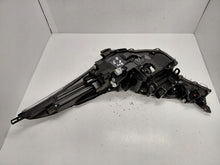 Laden Sie das Bild in den Galerie-Viewer, Frontscheinwerfer Toyota Chr 81110-F4280-00 Rechts Scheinwerfer Headlight SCH8618549486dv