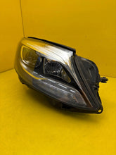 Laden Sie das Bild in den Galerie-Viewer, Frontscheinwerfer Mercedes-Benz W222 A2228206861 LED Rechts Headlight SCH8618951603is