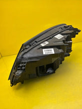Laden Sie das Bild in den Galerie-Viewer, Frontscheinwerfer Mercedes-Benz W222 A2228206861 LED Rechts Headlight SCH8618951603is