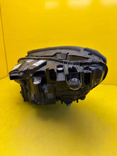 Laden Sie das Bild in den Galerie-Viewer, Frontscheinwerfer Mercedes-Benz W222 A2228206861 LED Rechts Headlight SCH8618951603is