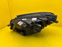 Laden Sie das Bild in den Galerie-Viewer, Frontscheinwerfer Mercedes-Benz W222 A2228206861 LED Rechts Headlight SCH8618951603is