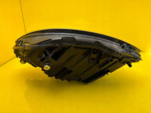 Laden Sie das Bild in den Galerie-Viewer, Frontscheinwerfer Mercedes-Benz W222 A2228206861 LED Rechts Headlight SCH8618951603is