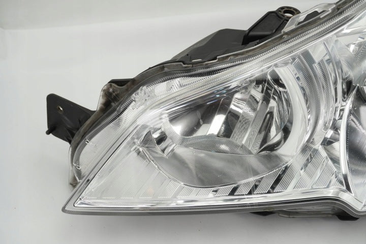Frontscheinwerfer Subaru Outback 100-20064 Links Scheinwerfer Headlight SCH8619009078jl