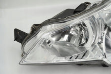 Laden Sie das Bild in den Galerie-Viewer, Frontscheinwerfer Subaru Outback 100-20064 Links Scheinwerfer Headlight SCH8619009078jl