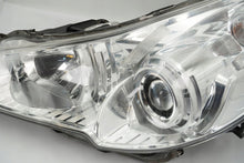 Laden Sie das Bild in den Galerie-Viewer, Frontscheinwerfer Subaru Outback 100-20064 Links Scheinwerfer Headlight SCH8619009078jl