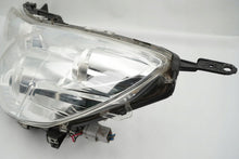 Laden Sie das Bild in den Galerie-Viewer, Frontscheinwerfer Subaru Outback 100-20064 Links Scheinwerfer Headlight SCH8619009078jl