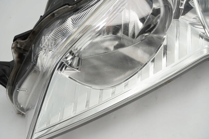 Frontscheinwerfer Subaru Outback 100-20064 Links Scheinwerfer Headlight SCH8619009078jl