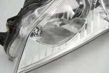 Laden Sie das Bild in den Galerie-Viewer, Frontscheinwerfer Subaru Outback 100-20064 Links Scheinwerfer Headlight SCH8619009078jl