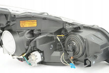 Laden Sie das Bild in den Galerie-Viewer, Frontscheinwerfer Subaru Outback 100-20064 Links Scheinwerfer Headlight SCH8619009078jl