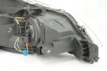Laden Sie das Bild in den Galerie-Viewer, Frontscheinwerfer Subaru Outback 100-20064 Links Scheinwerfer Headlight SCH8619009078jl