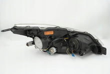 Laden Sie das Bild in den Galerie-Viewer, Frontscheinwerfer Subaru Outback 100-20064 Links Scheinwerfer Headlight SCH8619009078jl